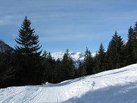 08-veduta sul Ferrante